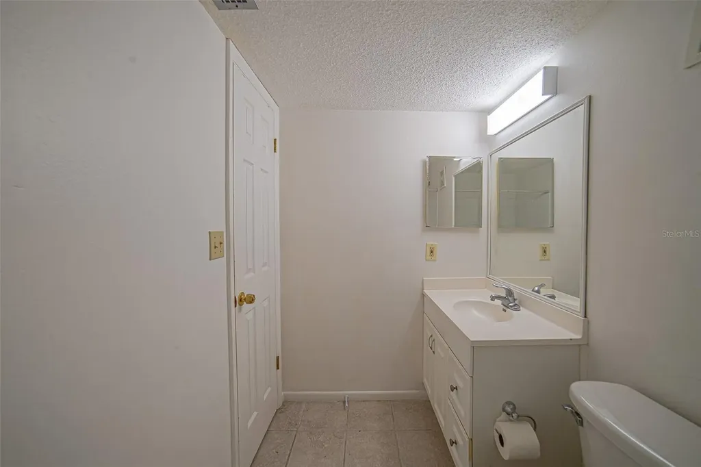 629 N Keene Road Clearwater FL 33755