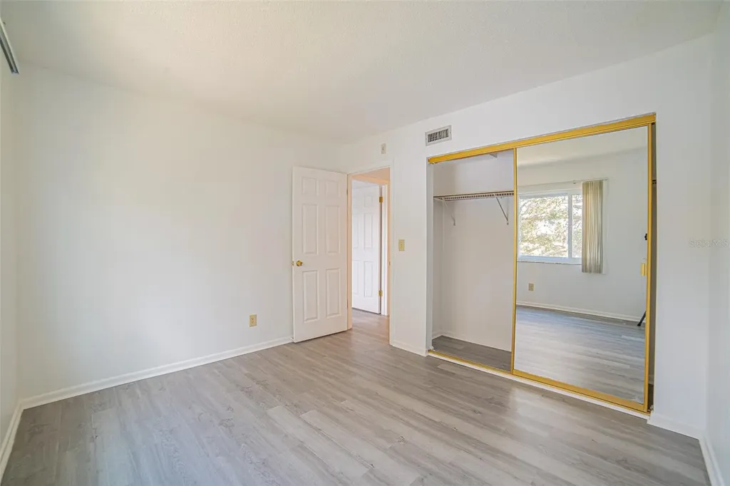 629 N Keene Road Clearwater FL 33755