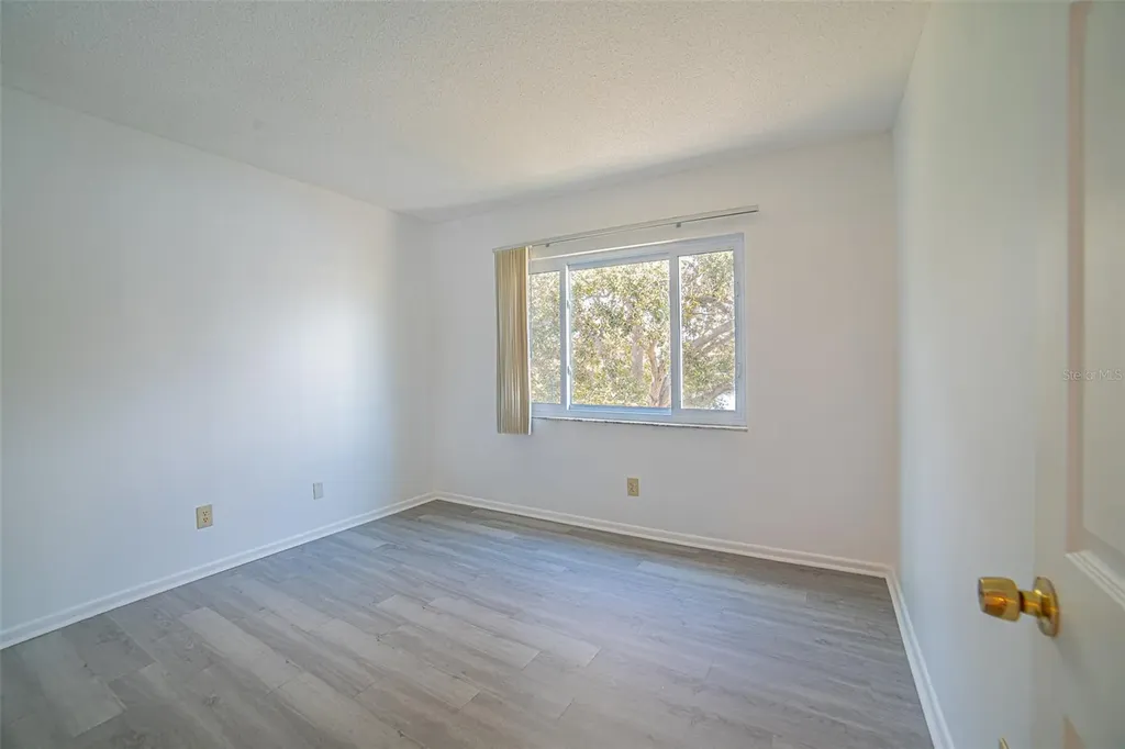 629 N Keene Road Clearwater FL 33755