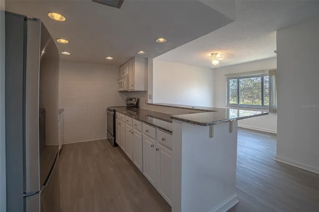 629 N Keene Road Clearwater FL 33755