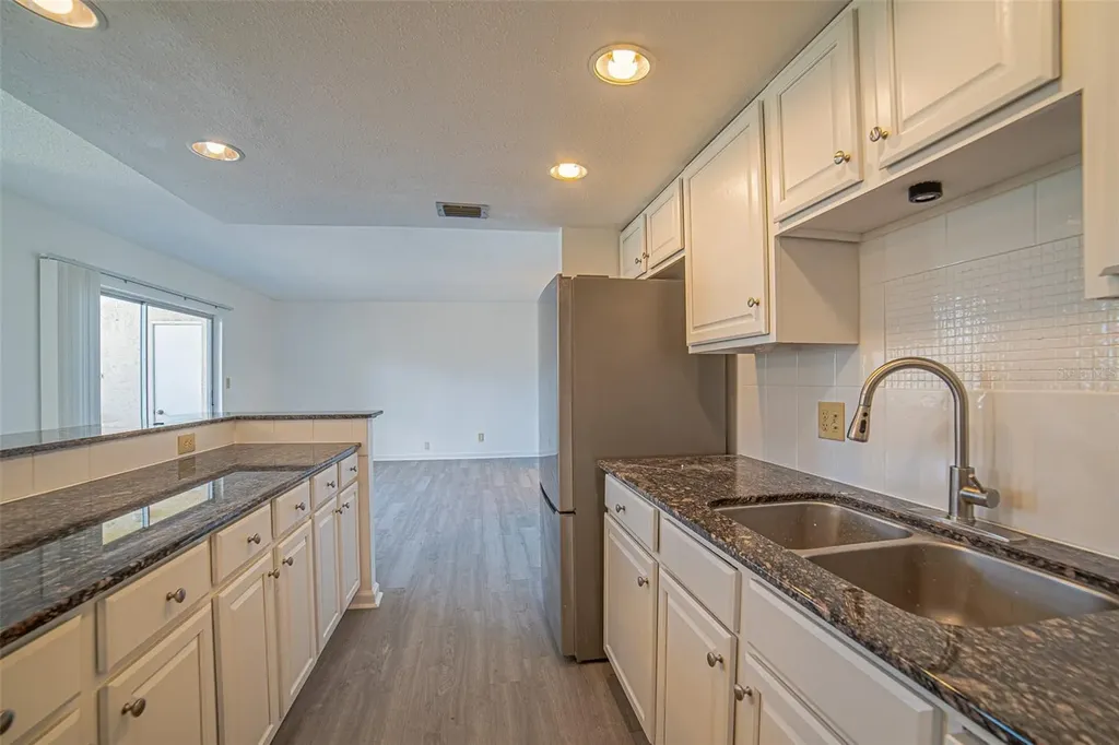 629 N Keene Road Clearwater FL 33755