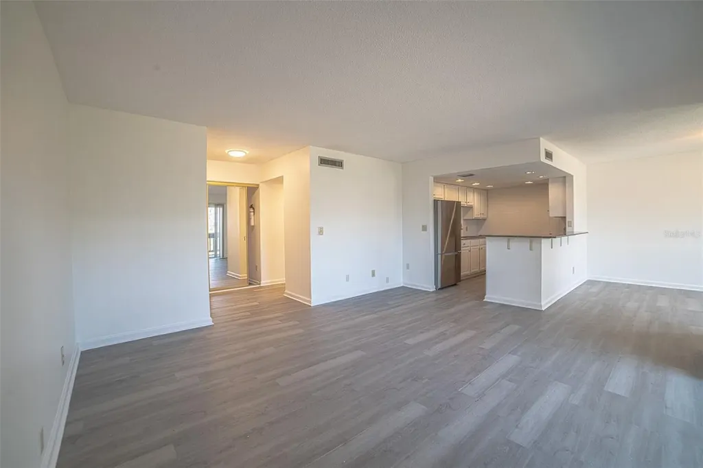 629 N Keene Road Clearwater FL 33755