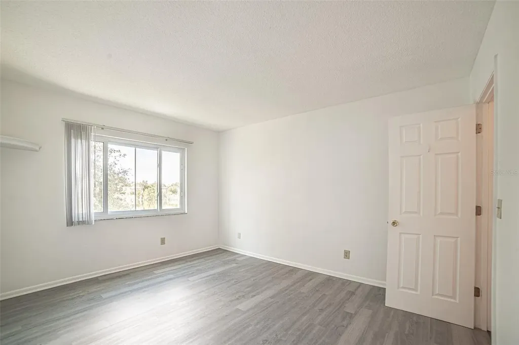 629 N Keene Road Clearwater FL 33755