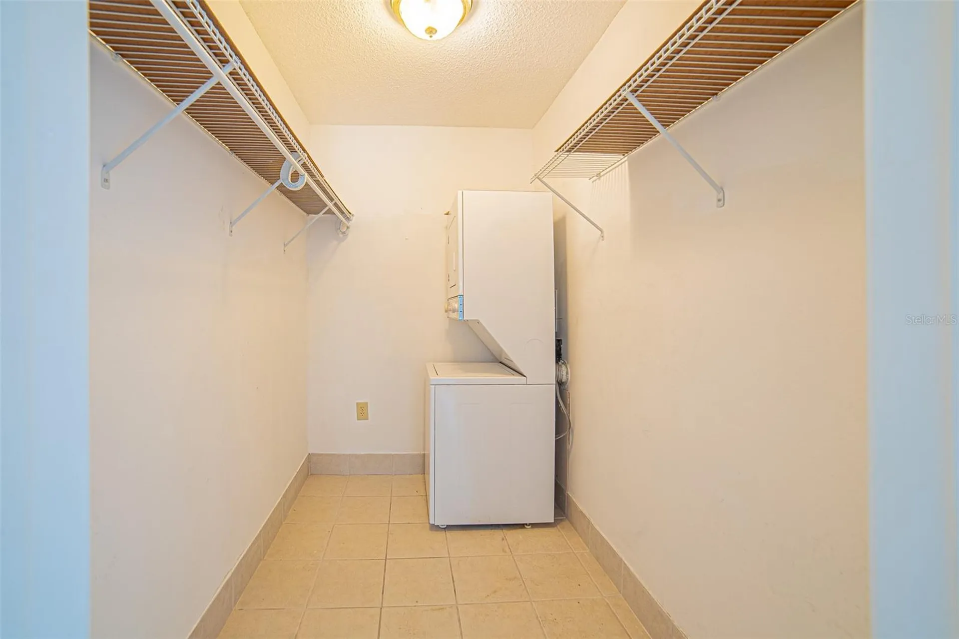 629 N Keene Road Clearwater FL 33755