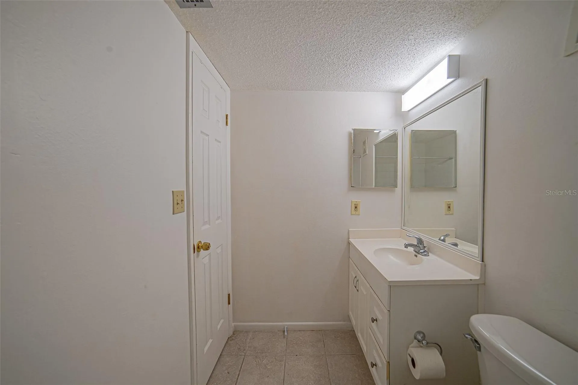629 N Keene Road Clearwater FL 33755