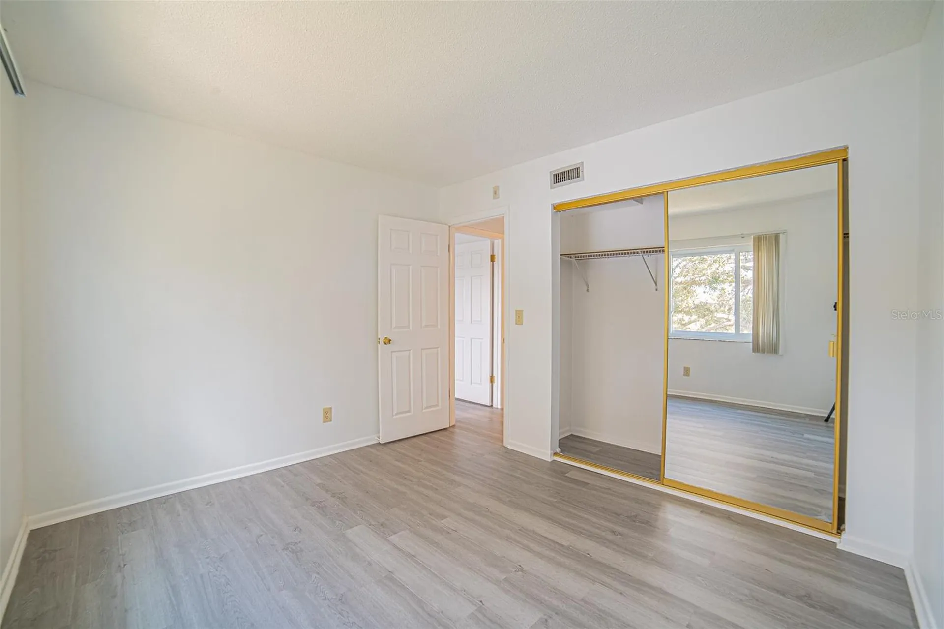 629 N Keene Road Clearwater FL 33755