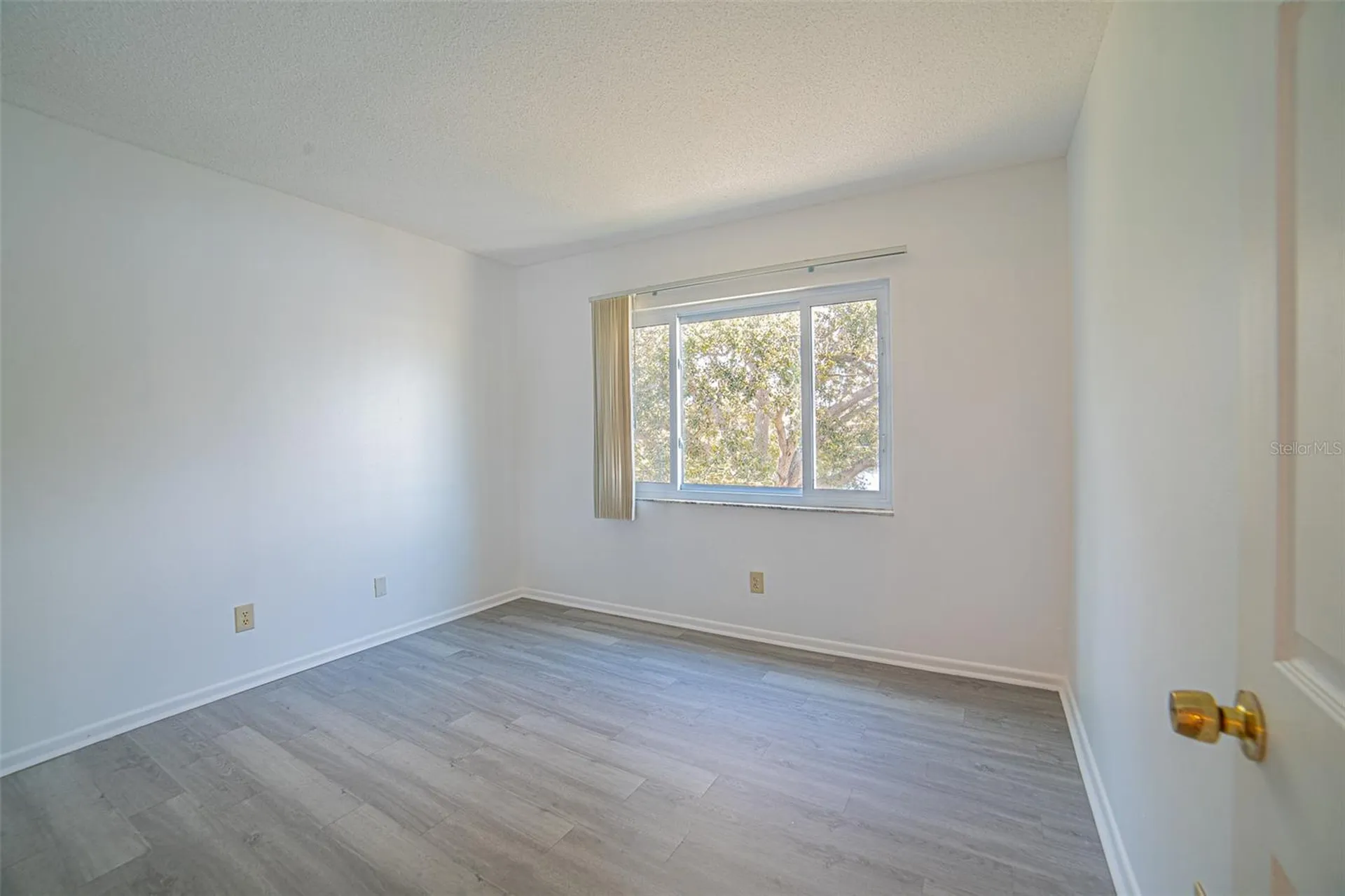 629 N Keene Road Clearwater FL 33755
