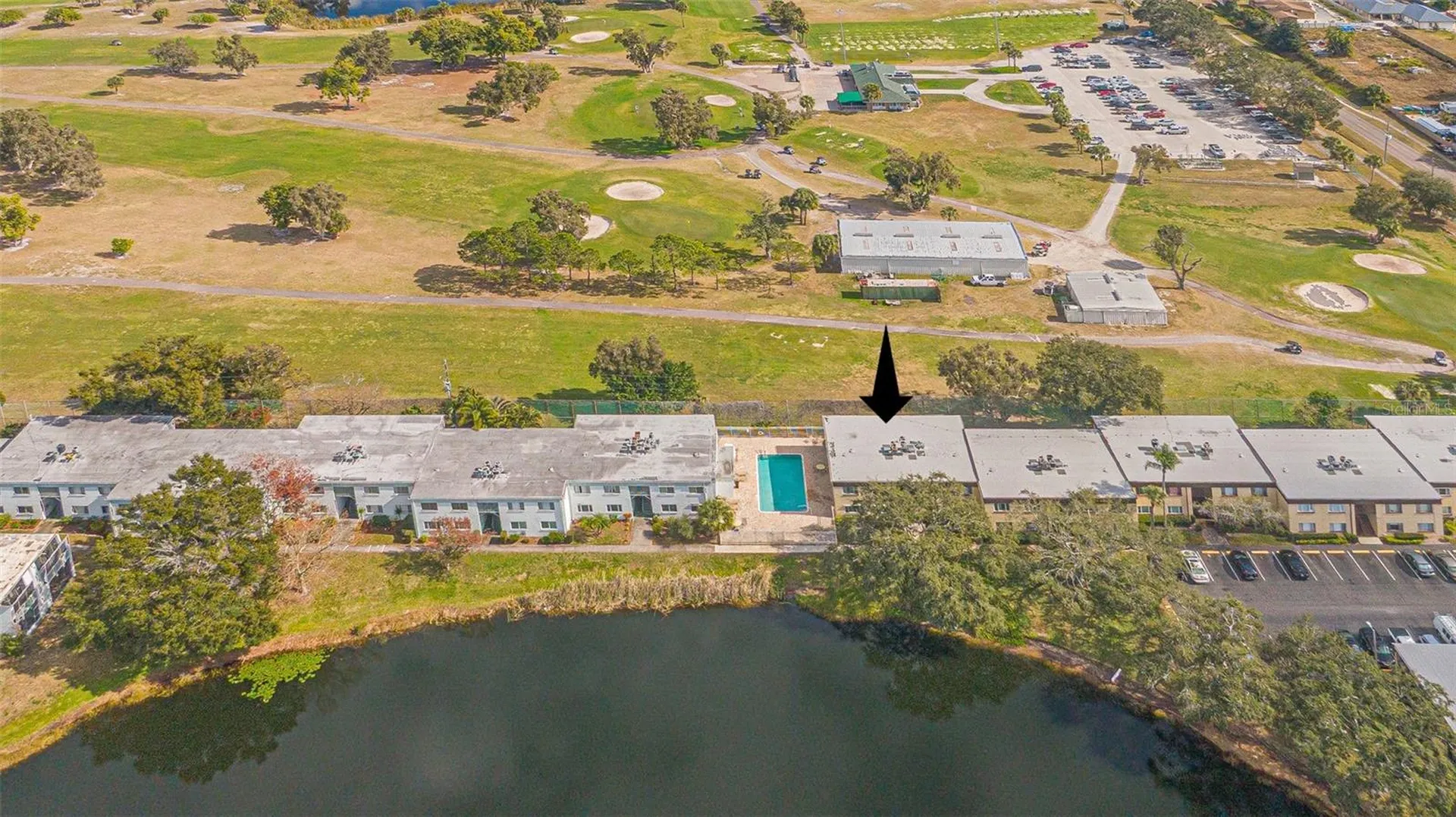 629 N Keene Road Clearwater FL 33755