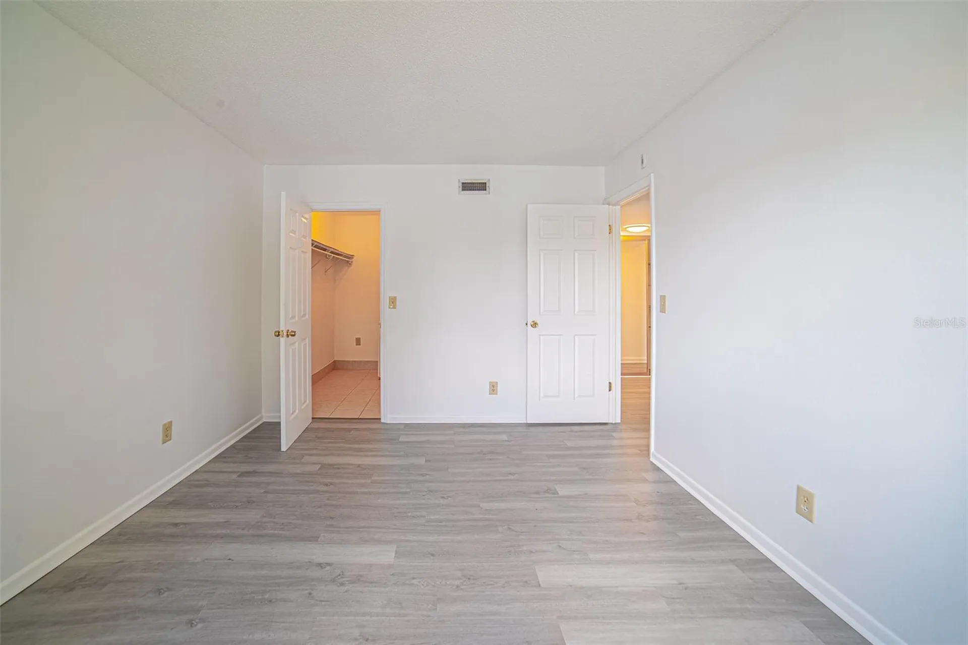 629 N Keene Road Clearwater FL 33755
