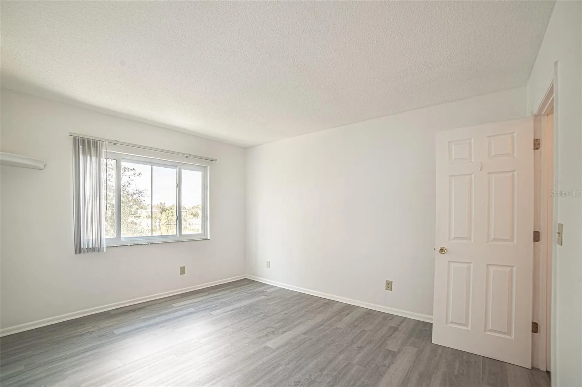 629 N Keene Road Clearwater FL 33755