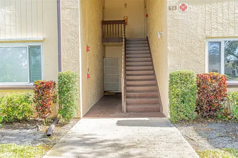 629 N Keene Road Clearwater FL 33755