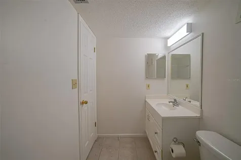 629 N Keene Road Clearwater FL 33755