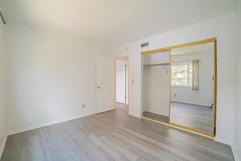 629 N Keene Road Clearwater FL 33755