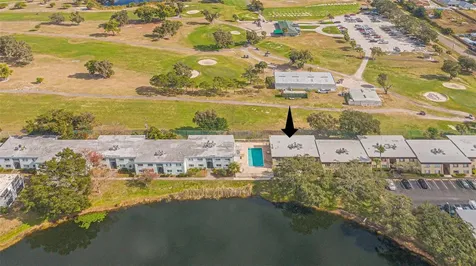 629 N Keene Road Clearwater FL 33755