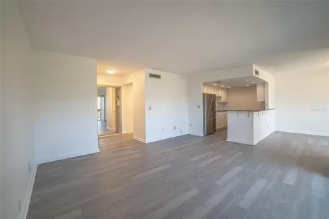 629 N Keene Road Clearwater FL 33755