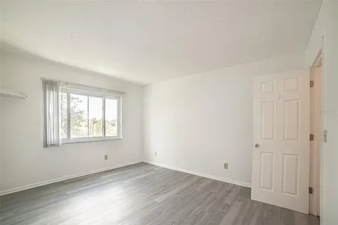 629 N Keene Road Clearwater FL 33755