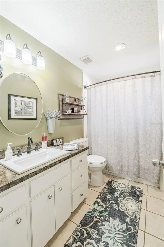 5837 Manchester Drive W Lakeland FL 33810
