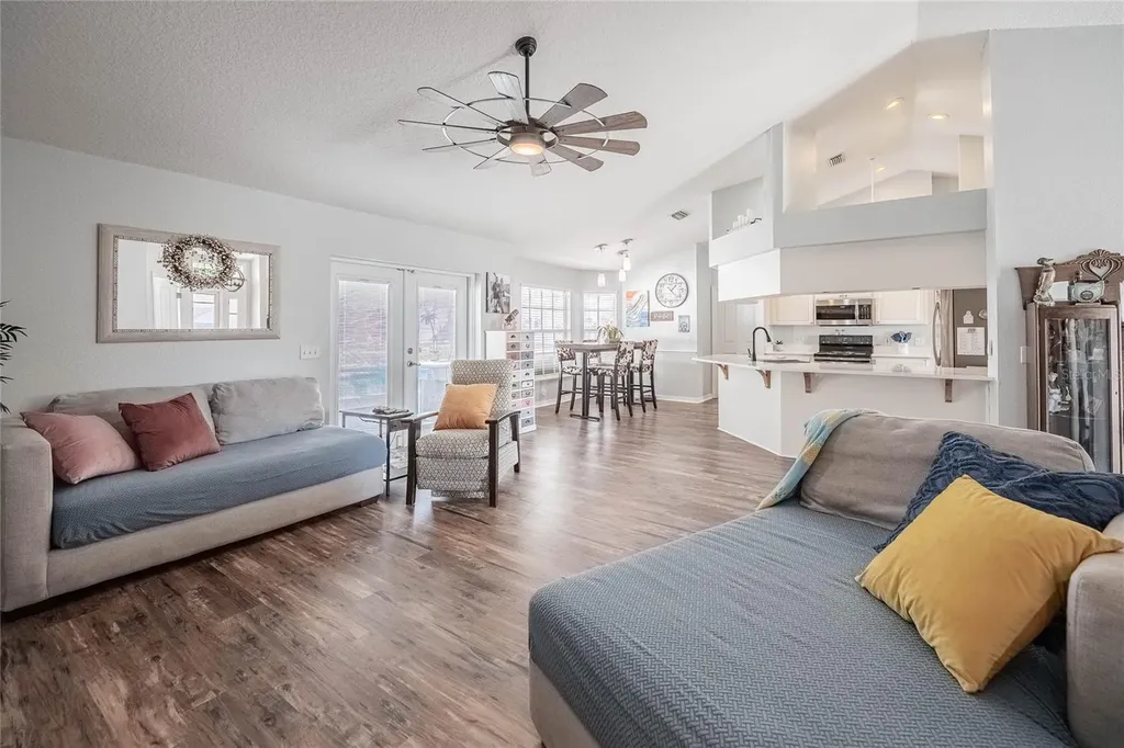 5837 Manchester Drive W Lakeland FL 33810