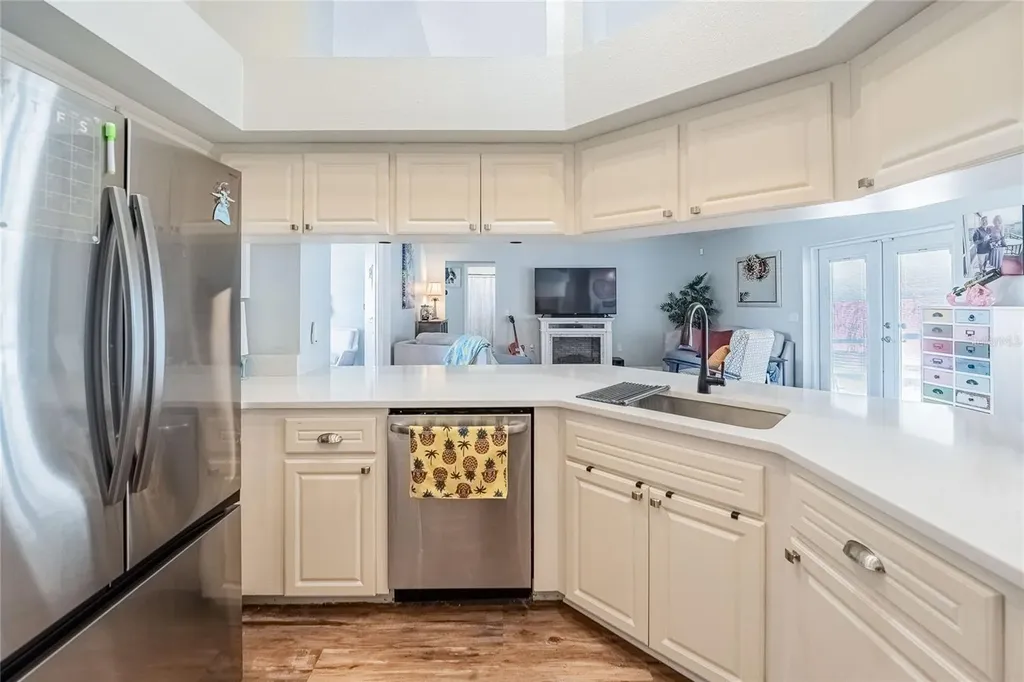 5837 Manchester Drive W Lakeland FL 33810