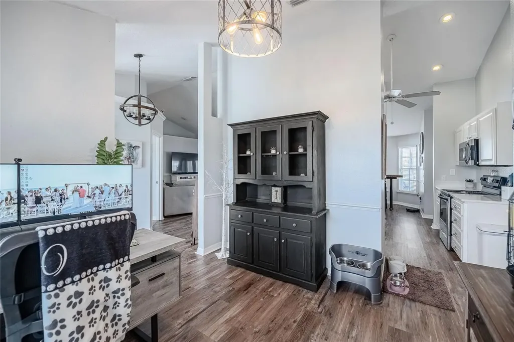 5837 Manchester Drive W Lakeland FL 33810