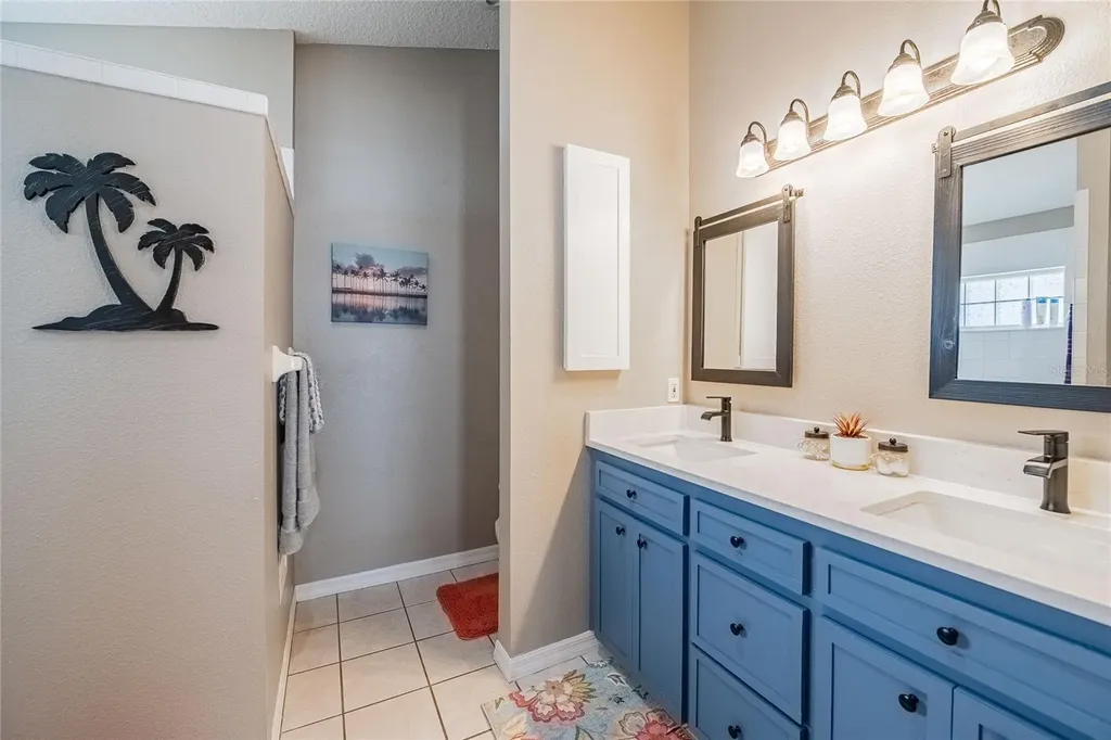 5837 Manchester Drive W Lakeland FL 33810