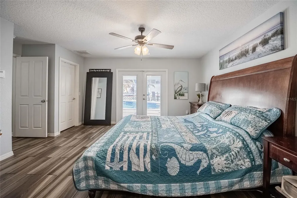 5837 Manchester Drive W Lakeland FL 33810