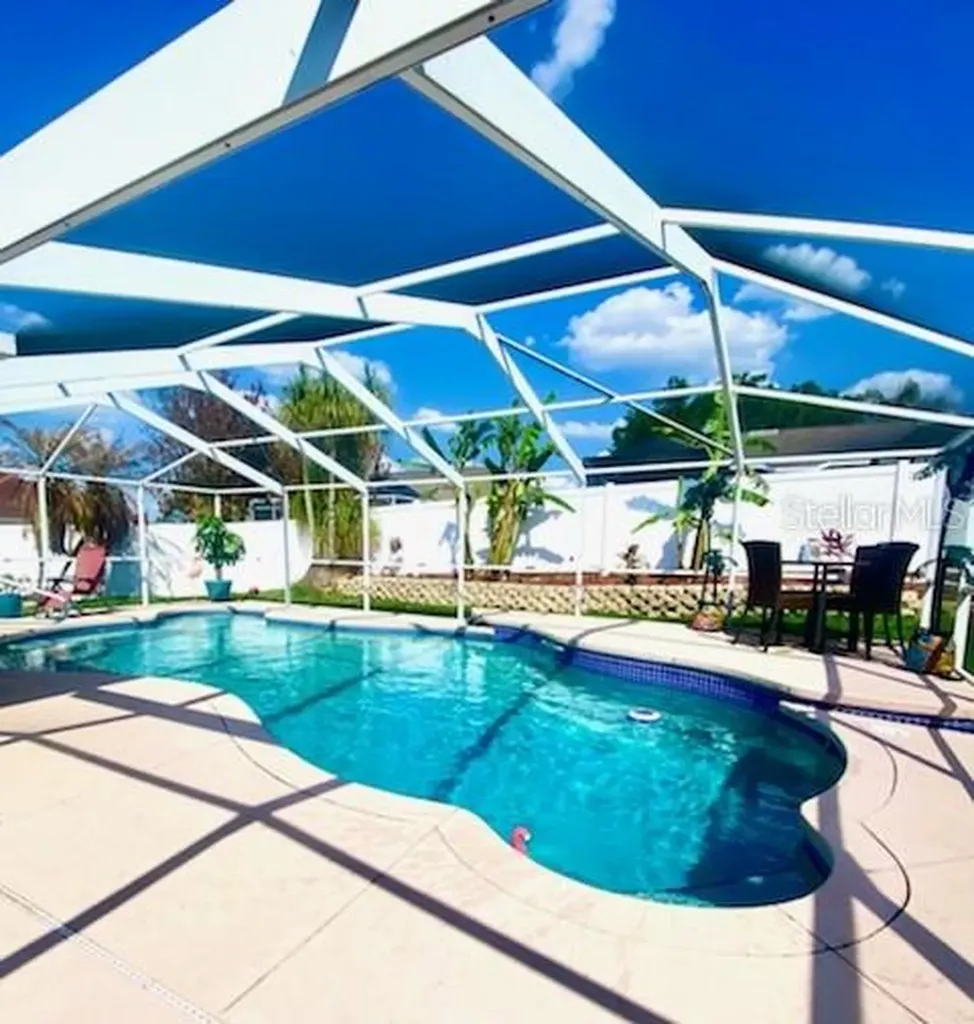 5837 Manchester Drive W Lakeland FL 33810