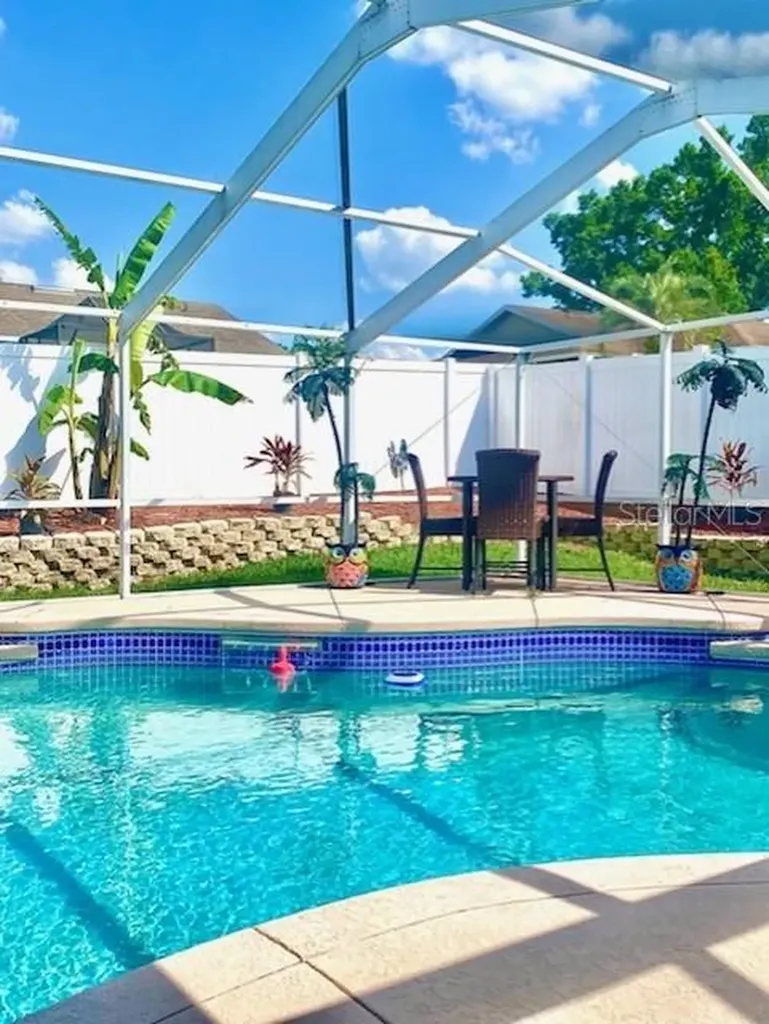 5837 Manchester Drive W Lakeland FL 33810