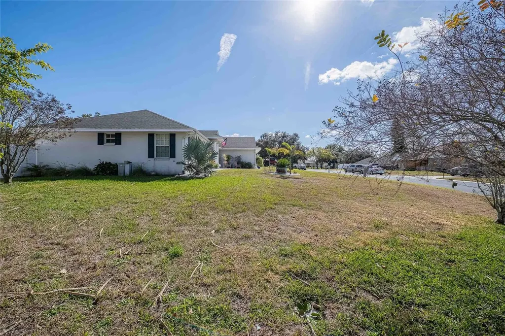 5837 Manchester Drive W Lakeland FL 33810