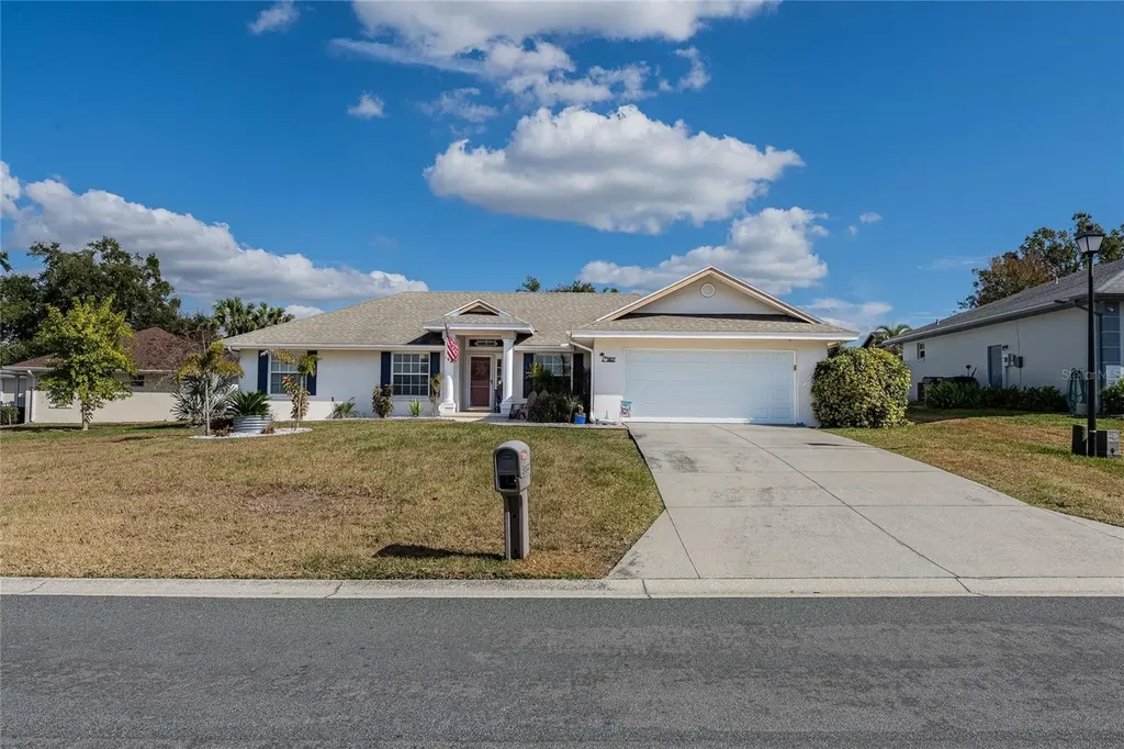 5837 Manchester Drive W Lakeland FL 33810