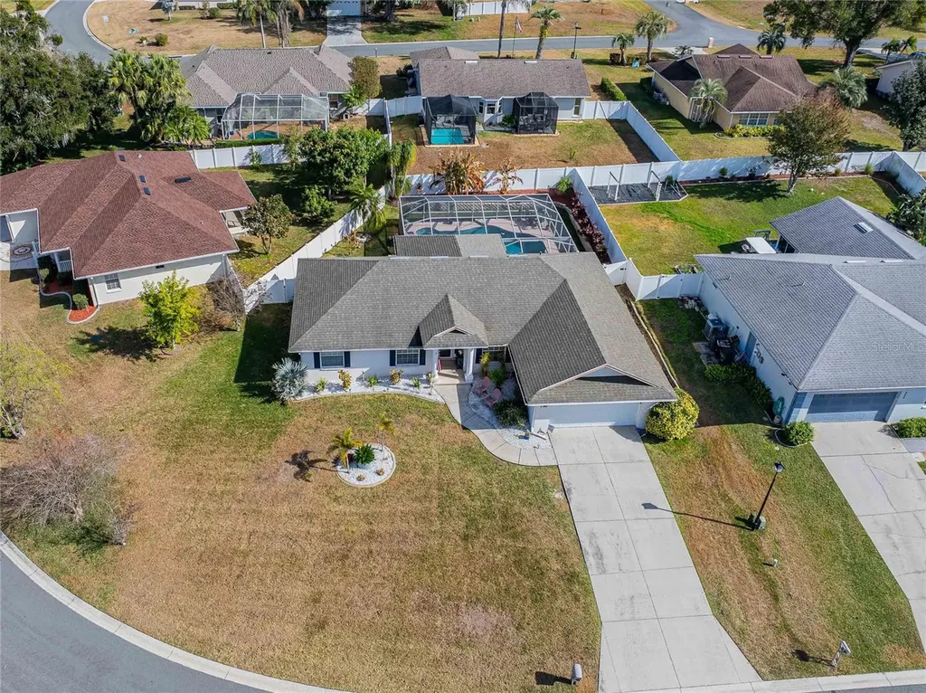 5837 Manchester Drive W Lakeland FL 33810