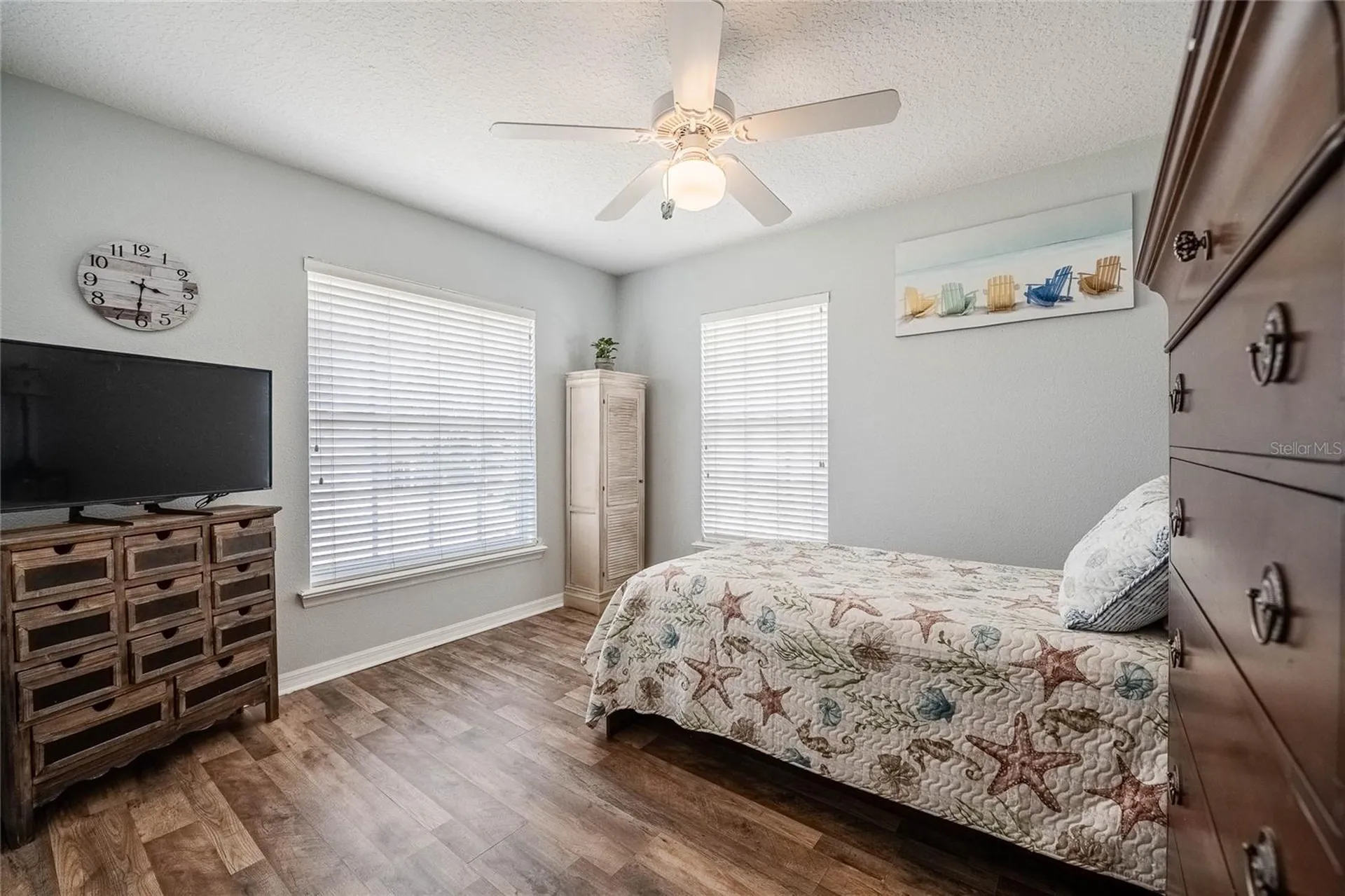 5837 Manchester Drive W Lakeland FL 33810