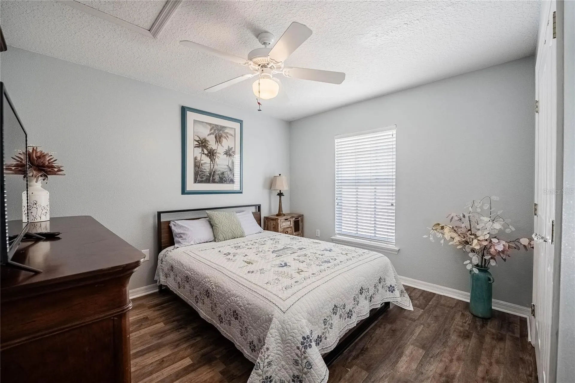 5837 Manchester Drive W Lakeland FL 33810