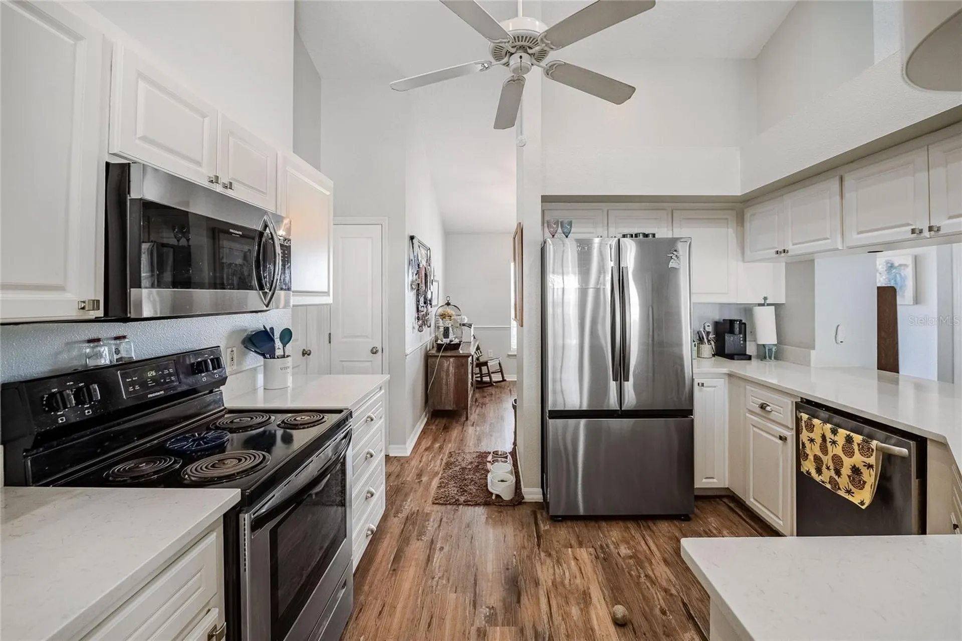 5837 Manchester Drive W Lakeland FL 33810