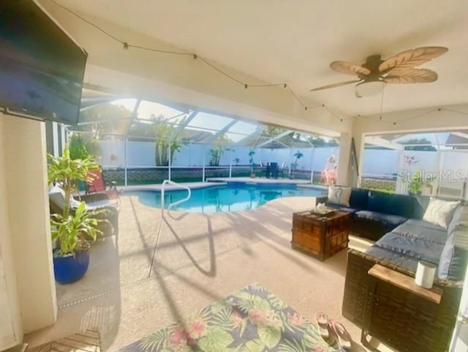 5837 Manchester Drive W Lakeland FL 33810