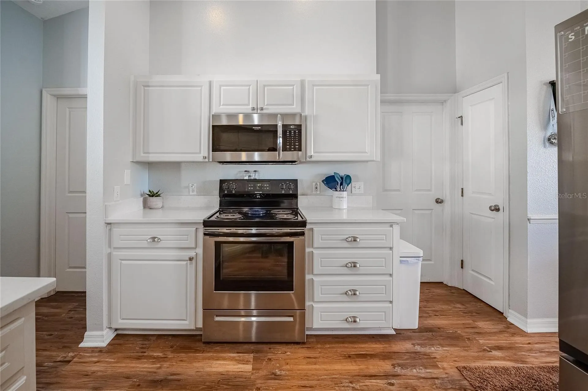 5837 Manchester Drive W Lakeland FL 33810