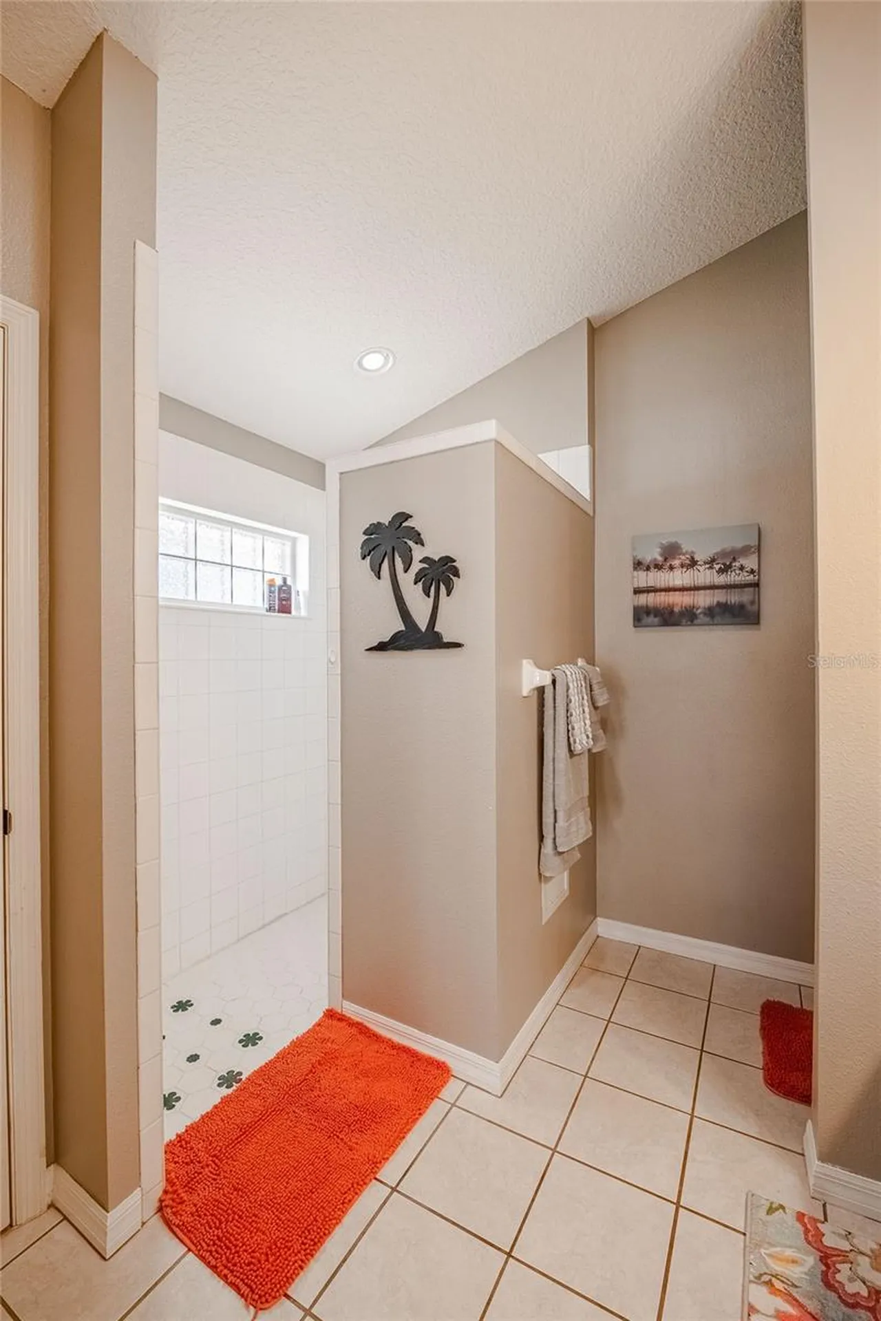 5837 Manchester Drive W Lakeland FL 33810