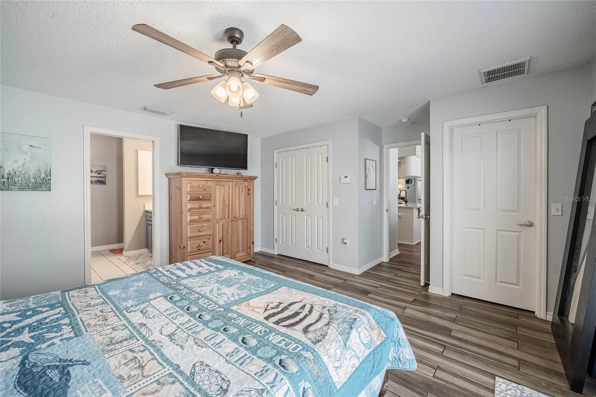5837 Manchester Drive W Lakeland FL 33810