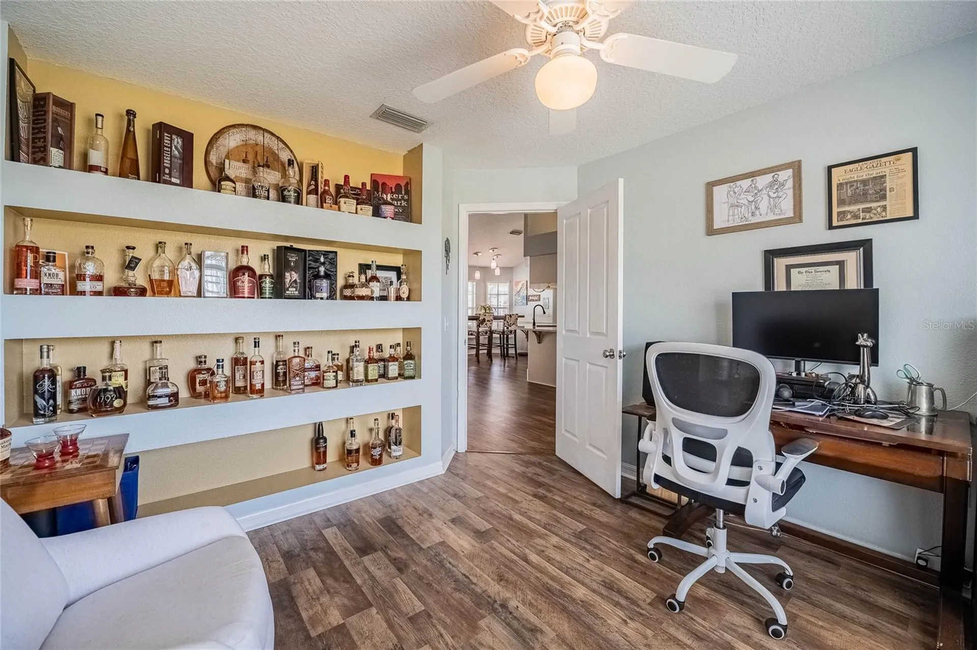 5837 Manchester Drive W Lakeland FL 33810