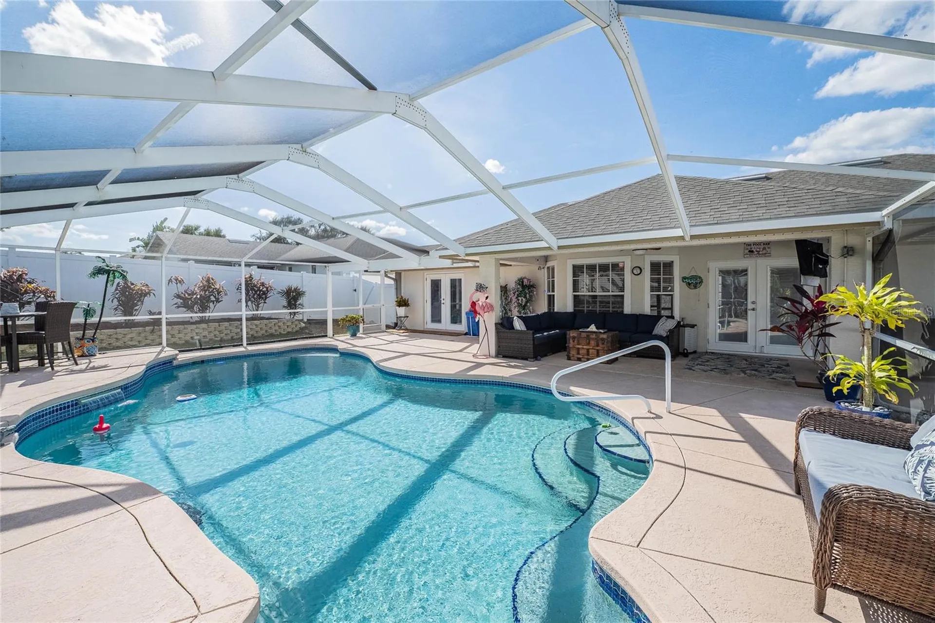 5837 Manchester Drive W Lakeland FL 33810