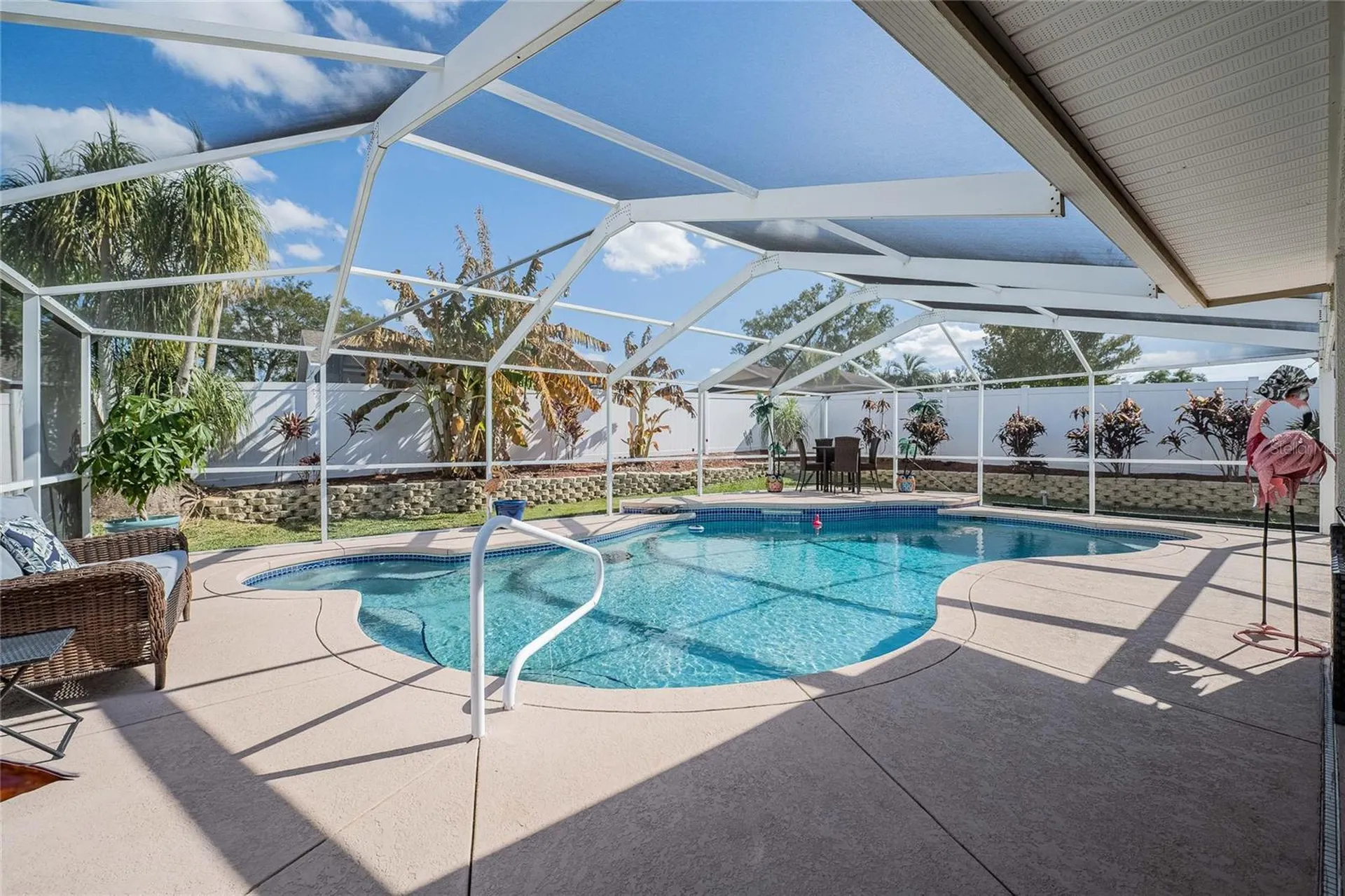 5837 Manchester Drive W Lakeland FL 33810
