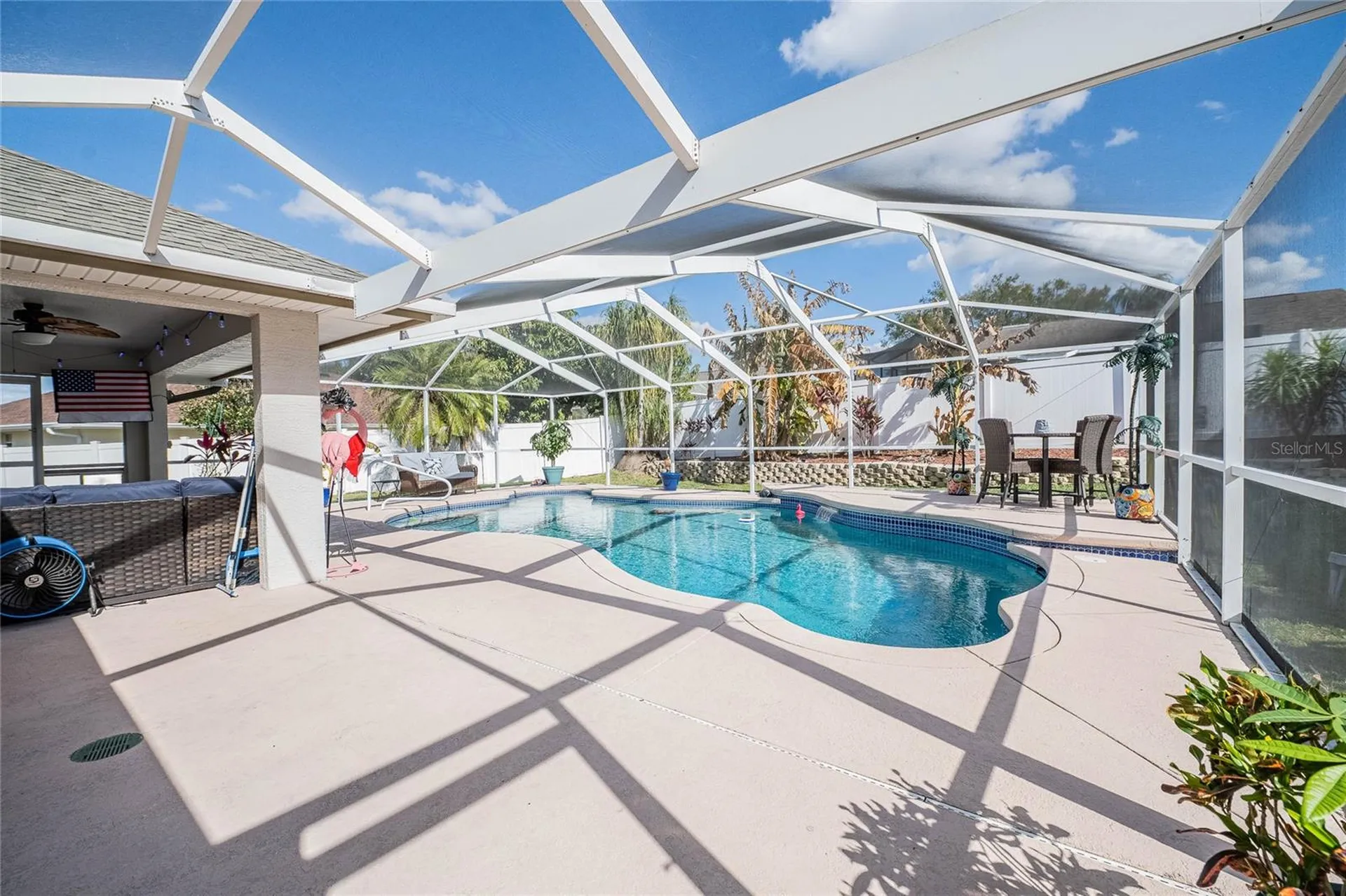 5837 Manchester Drive W Lakeland FL 33810