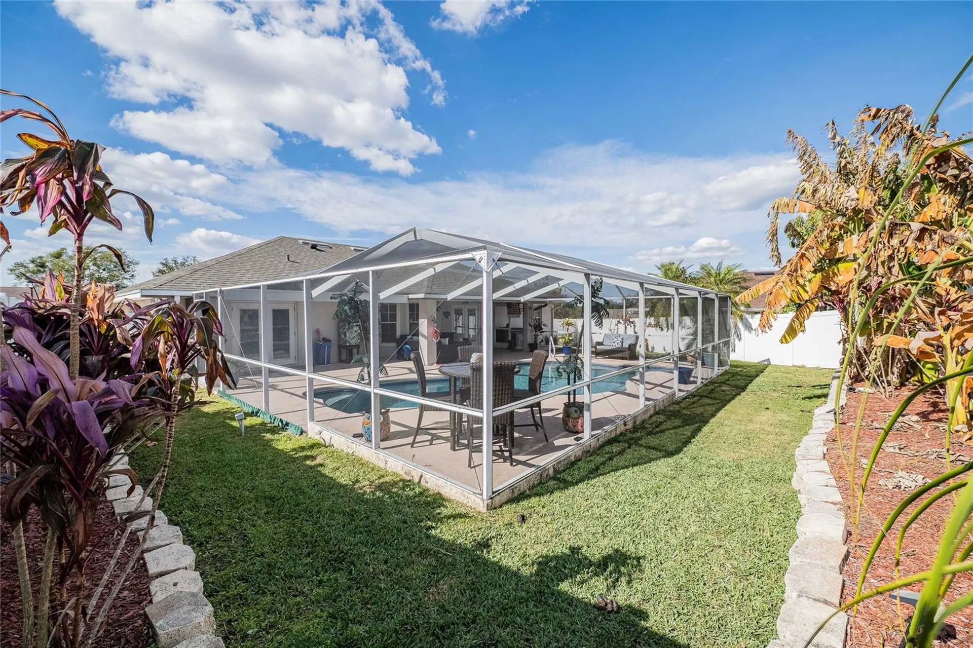 5837 Manchester Drive W Lakeland FL 33810
