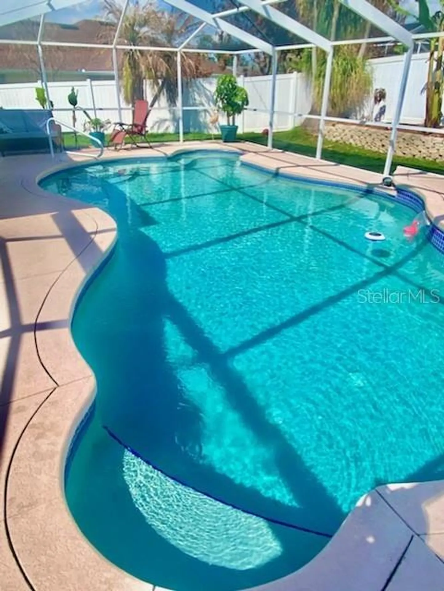5837 Manchester Drive W Lakeland FL 33810