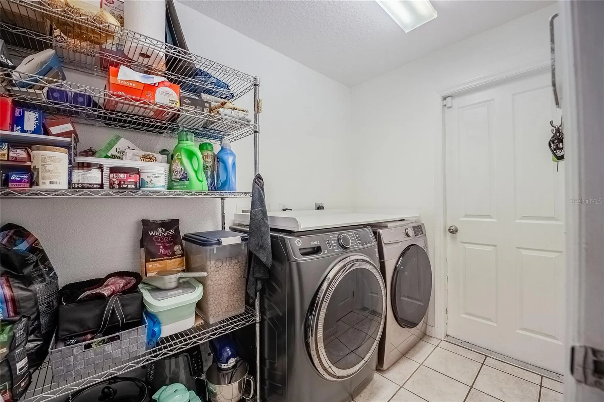 5837 Manchester Drive W Lakeland FL 33810