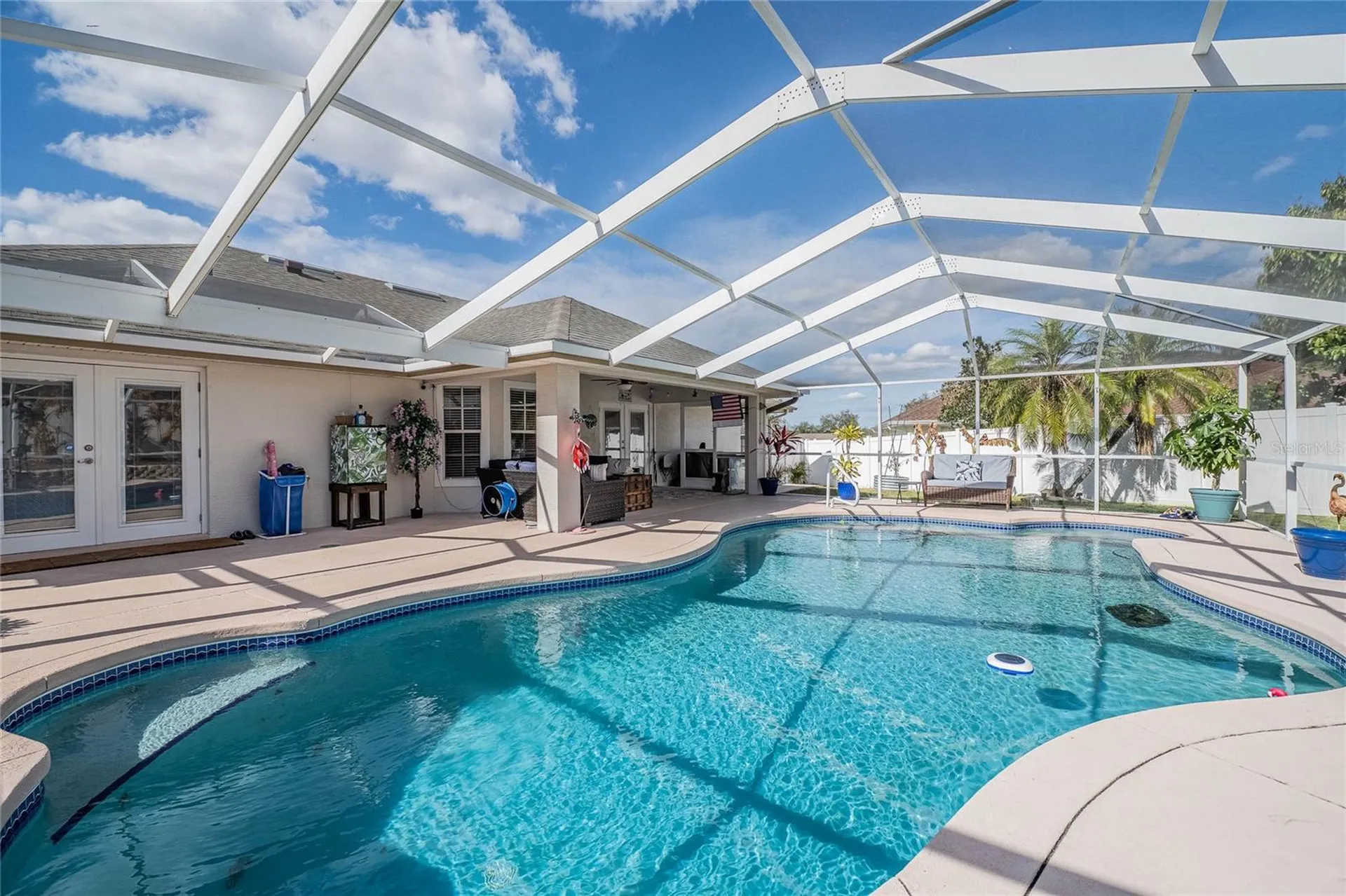 5837 Manchester Drive W Lakeland FL 33810