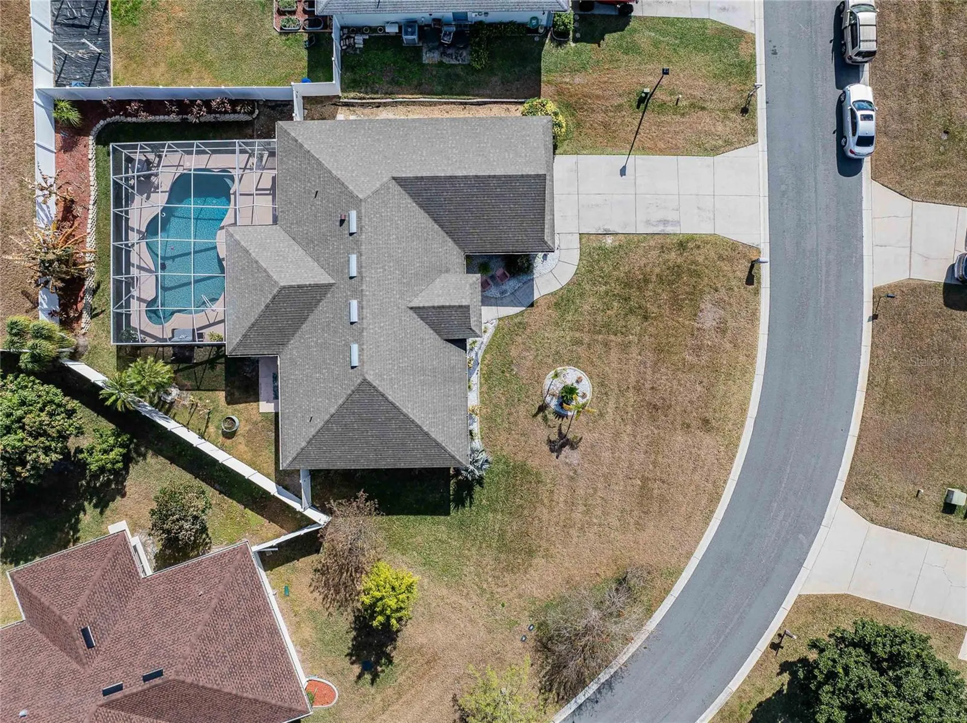 5837 Manchester Drive W Lakeland FL 33810