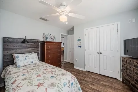 5837 Manchester Drive W Lakeland FL 33810