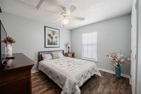 5837 Manchester Drive W Lakeland FL 33810