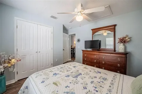 5837 Manchester Drive W Lakeland FL 33810
